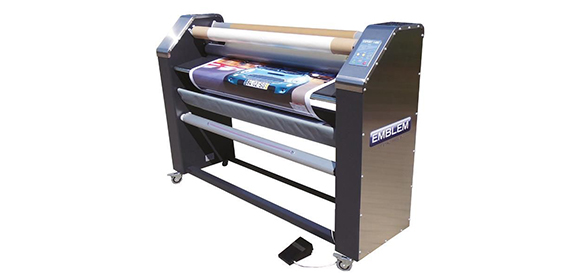 Epson_SureColor SC-S80600.jpg