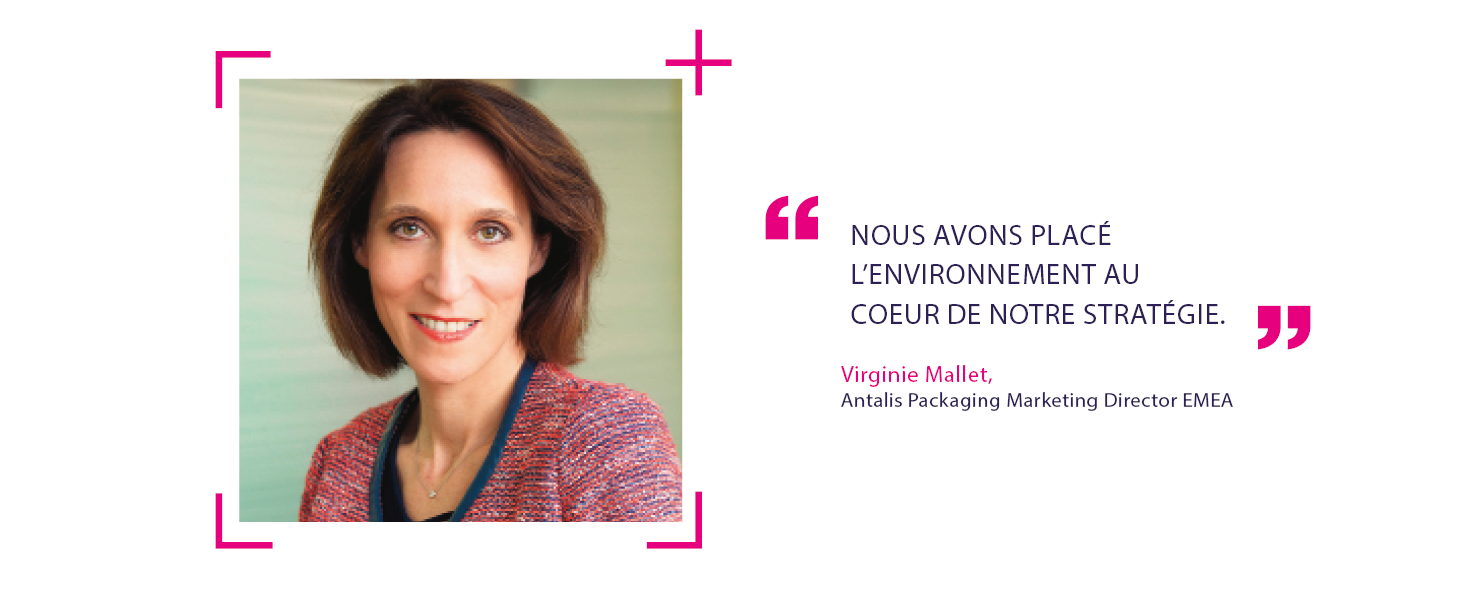 VIRGINIE-MALLET_590x300px_FR.png