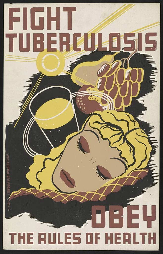 USA 1930s