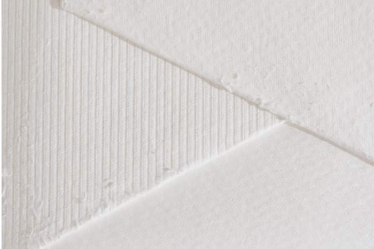 What_your_texture1196x798.jpg
