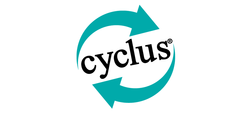 logo_cyclus_20240821.png