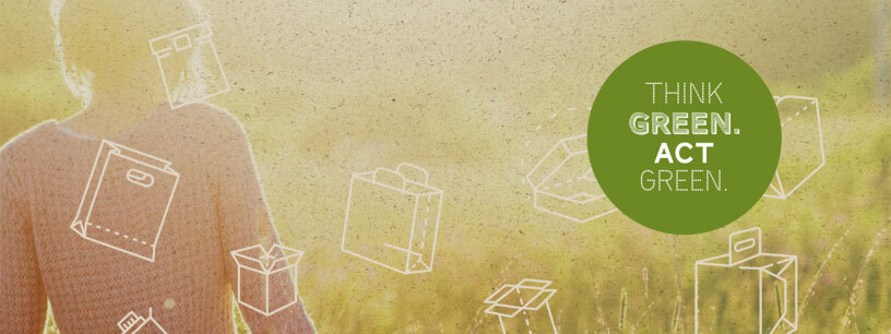 Neu_GrasProdukte_Banner.png