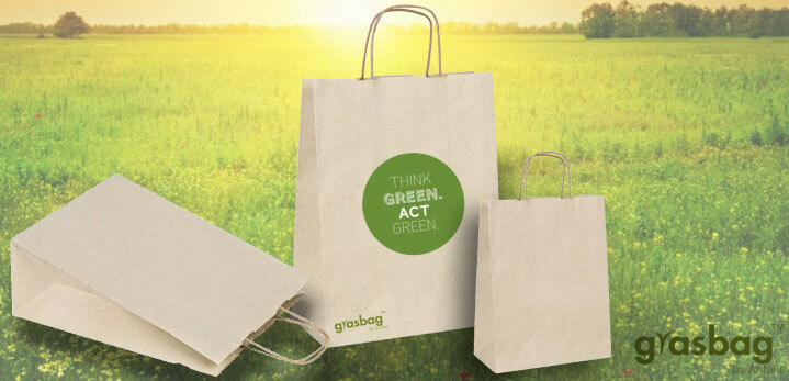 klein_GrasBag by Antalis_Wiese_Logo.png