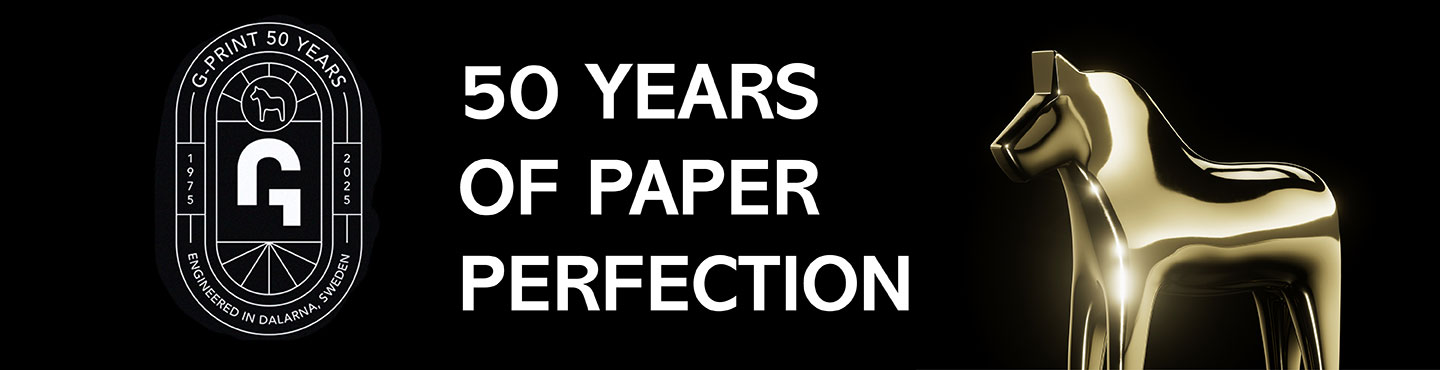 LP-Banner-Arctic-Paper.jpg
