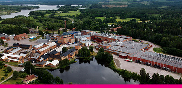 Webbilder_Arctic-Paper-Anlage.jpg