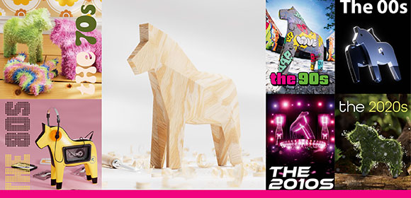 Webbilder_Arctic-Paper-wood-horse.jpg