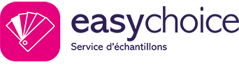 FR_easychoice.png