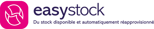 FR_easystock.png
