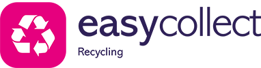 easycollect.png