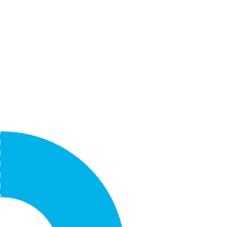 2019-09-13_15h50_43.png