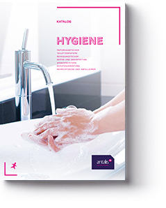 DE_HygieneKatalog.jpg