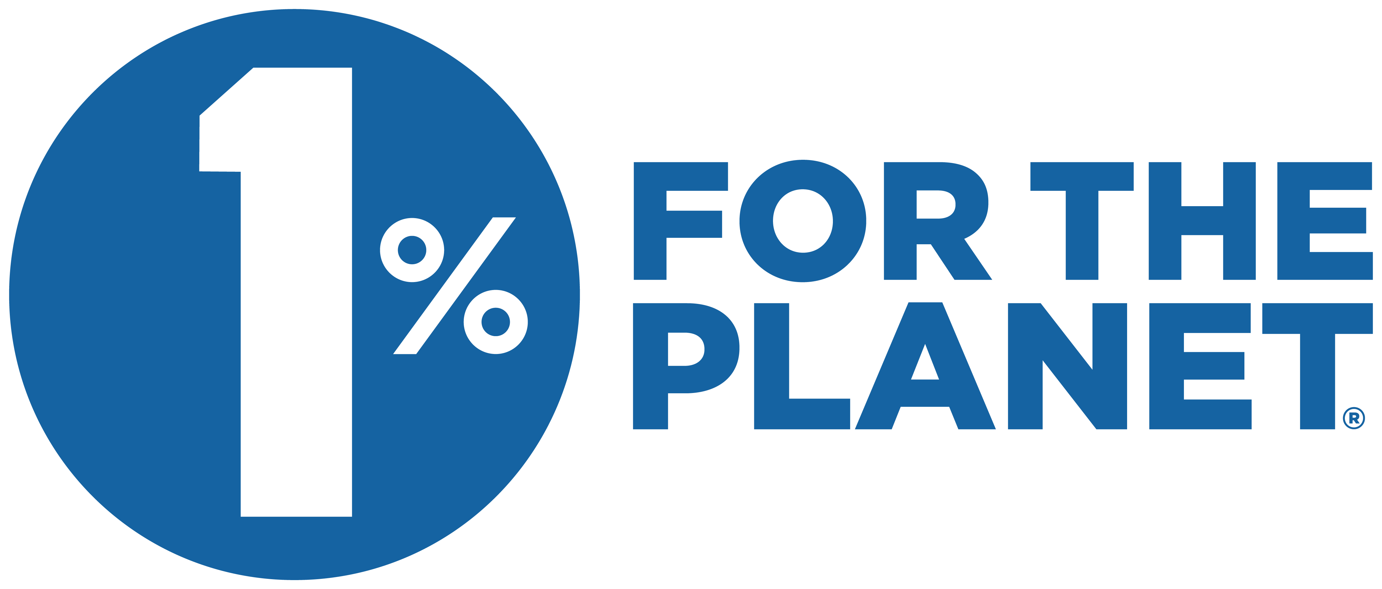 1ftp_Primary_Horizontal_Blue.png