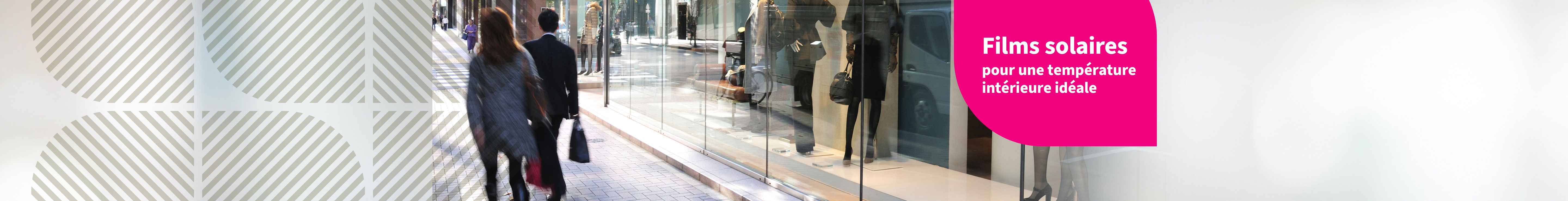 Banner-Sonnenschutz-LP-20250313-FR.jpg