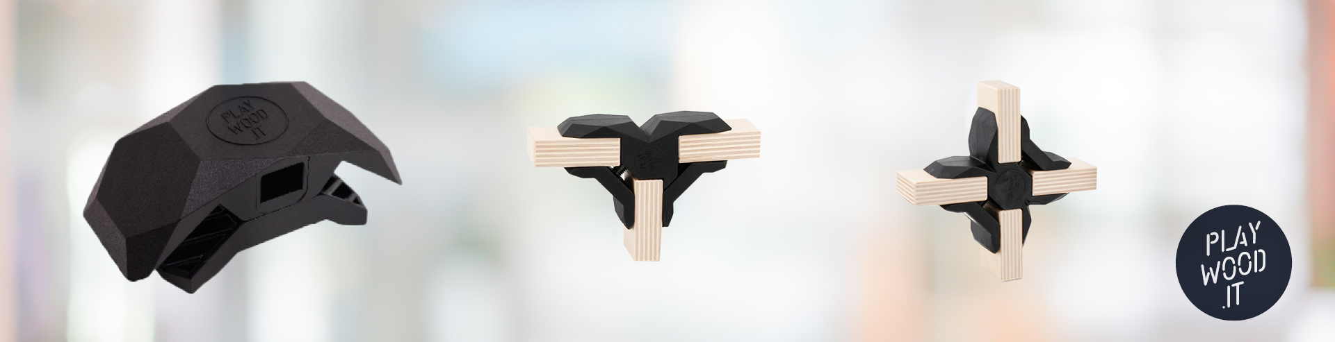 Banner_1440x370.jpg