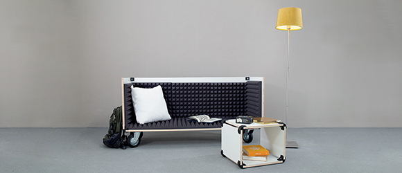Bild-PlayWood-Sofa-202503.jpg