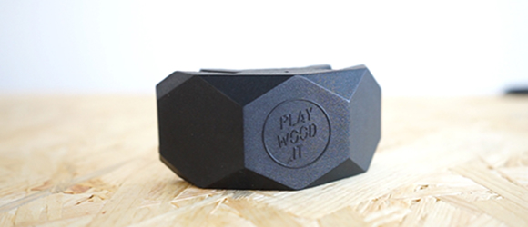 Bild-PlayWood-Winkelverbinder-Front-202503.jpg