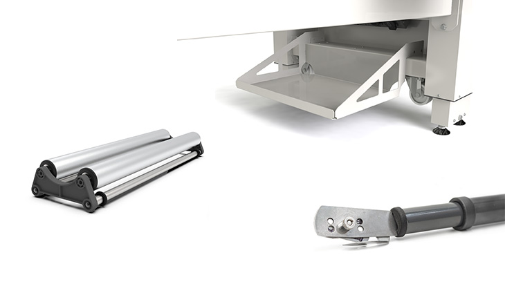 Bilder pro Bereich_Accessoires_20260203.jpg