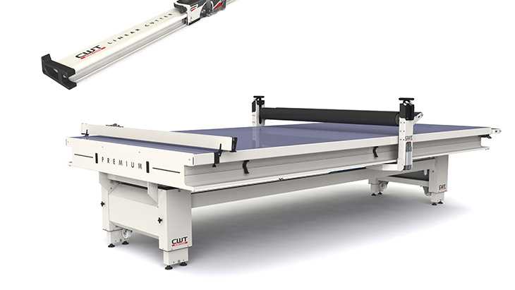 Bilder pro Bereich_Linear Cutter_20260203.jpg