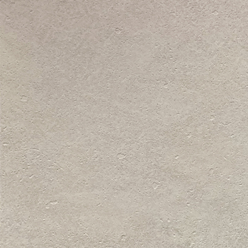 beton.jpg