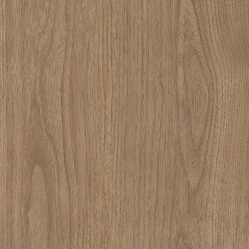 holz.jpg