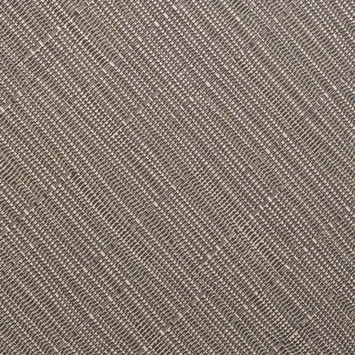 textile.jpg
