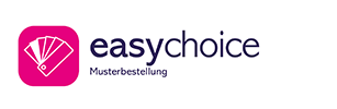 DE_100_easychoice_Zeichenfläche 1.png