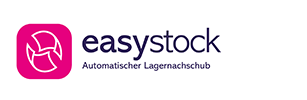 DE_100_easystock_Zeichenfläche 1.png