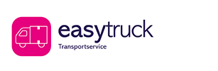 DE_100_easytruck_Zeichenfläche 1.png