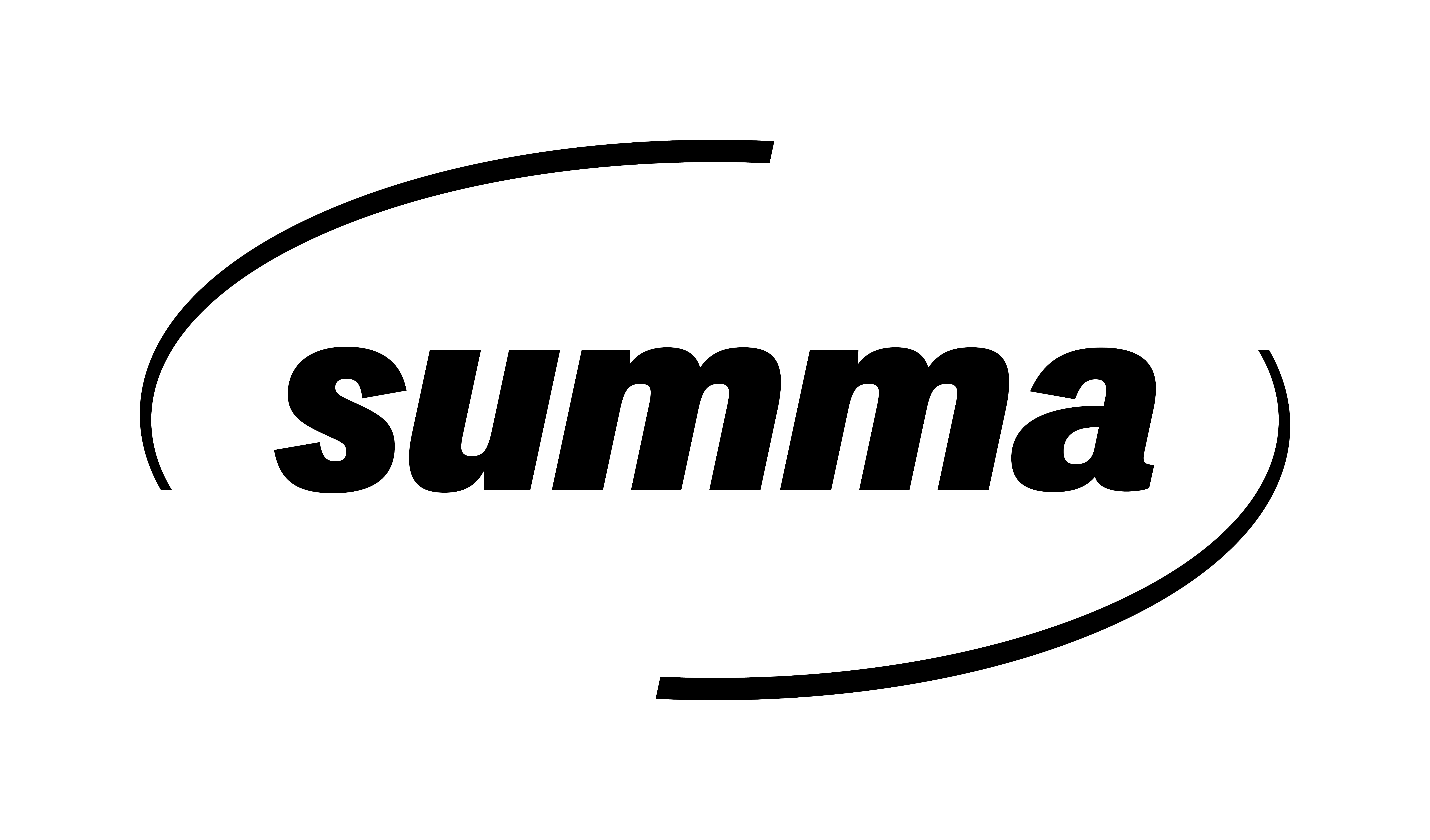 Logo_Summa_2026.jpg
