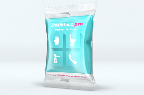 Flowpack_Desinfektionstücher_572159_500x330.jpg
