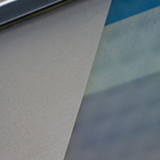 Coala Clear Tack S_180x180.jpg