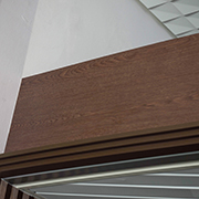 Coala Interior Film CT35_180x180.jpg