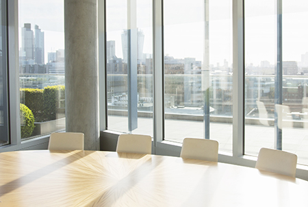 3M Window Films Basis.jpg (457979511)