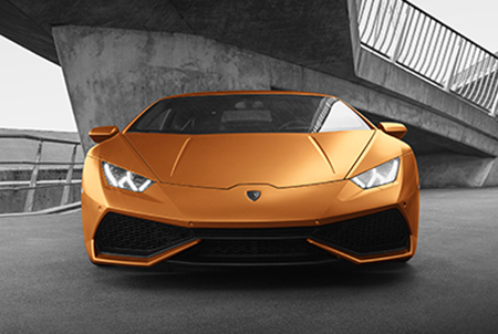 Car Wrapping Einsteiger.jpg