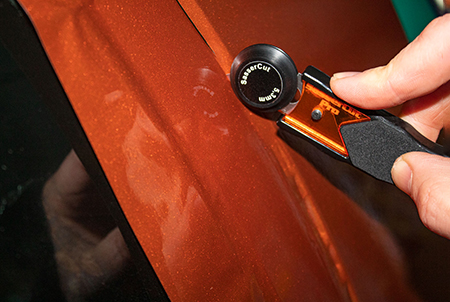 Carwrapping Professionals.jpg