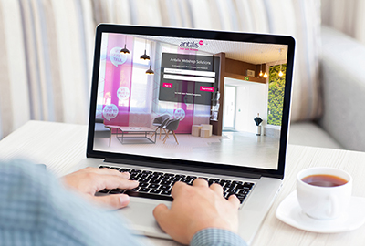Antalis Webshop Solutions 400_270px.jpg