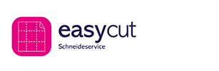 DE_100_easycut_Zeichenfläche 1.png