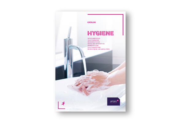FR_Hygienekatalog-resize590x400.PNG