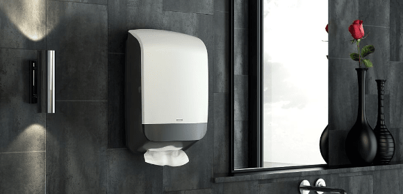 black_washroom_580x280.png