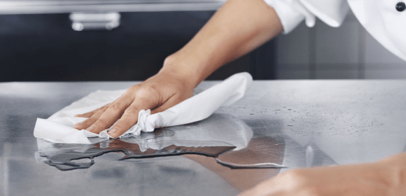 kitchen_close_580x280.png