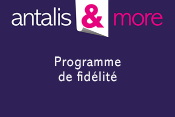 usp-antalis-more-fr.png