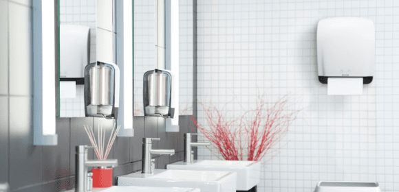 washroom_white_580x280.png