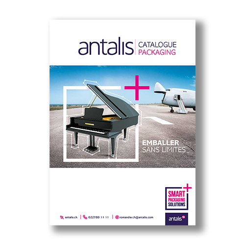 Antalis_Packaging-Katalog - FR 2.png
