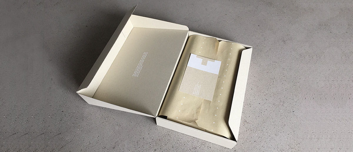 on-verpackung-web_neu.jpg