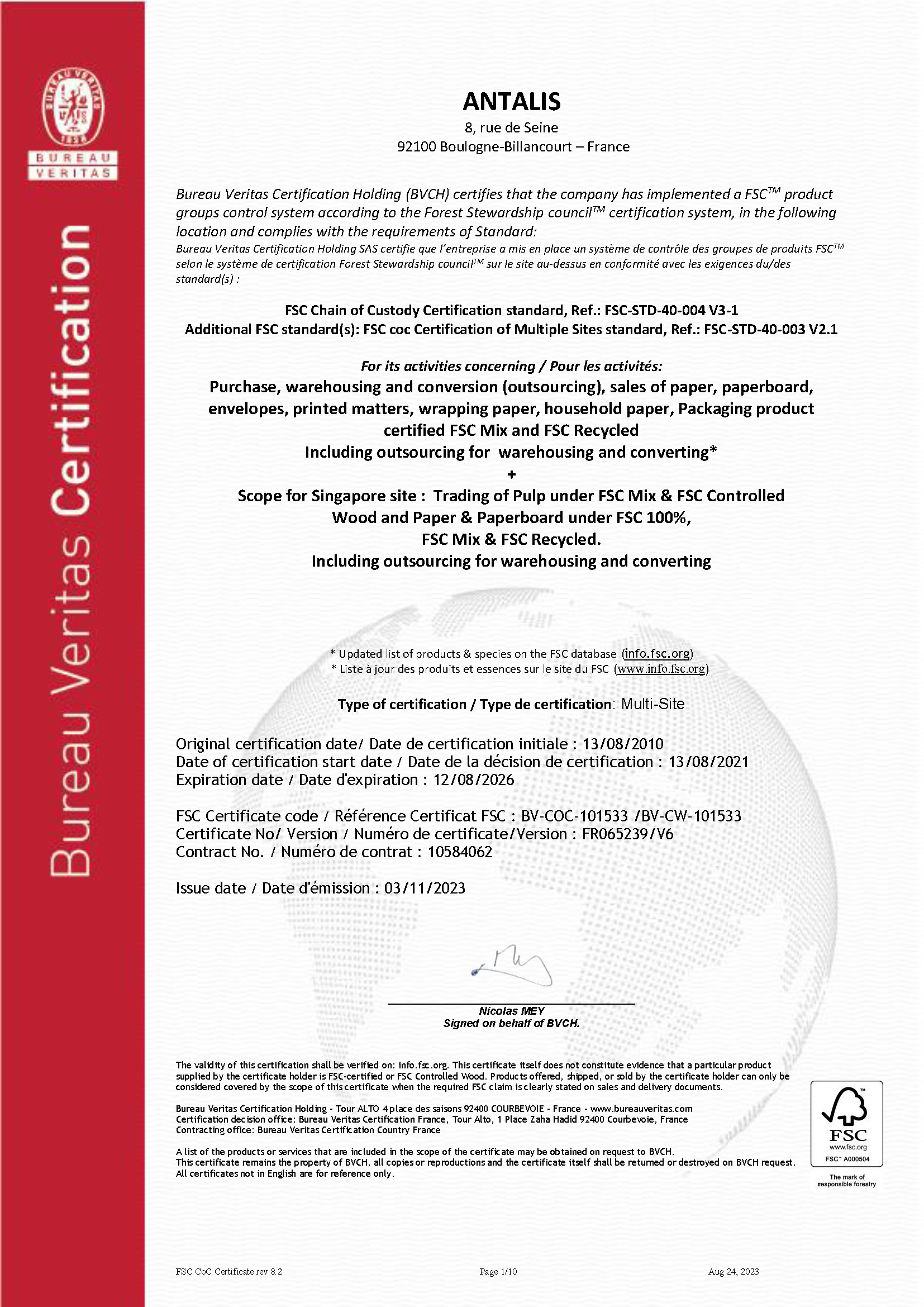 Antalis Group FSC Certificate 10584062 V6_Seite_01.jpg