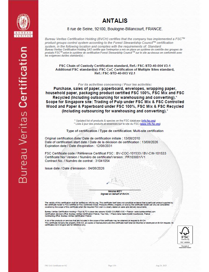 FSC-Certificate-203108.jpg