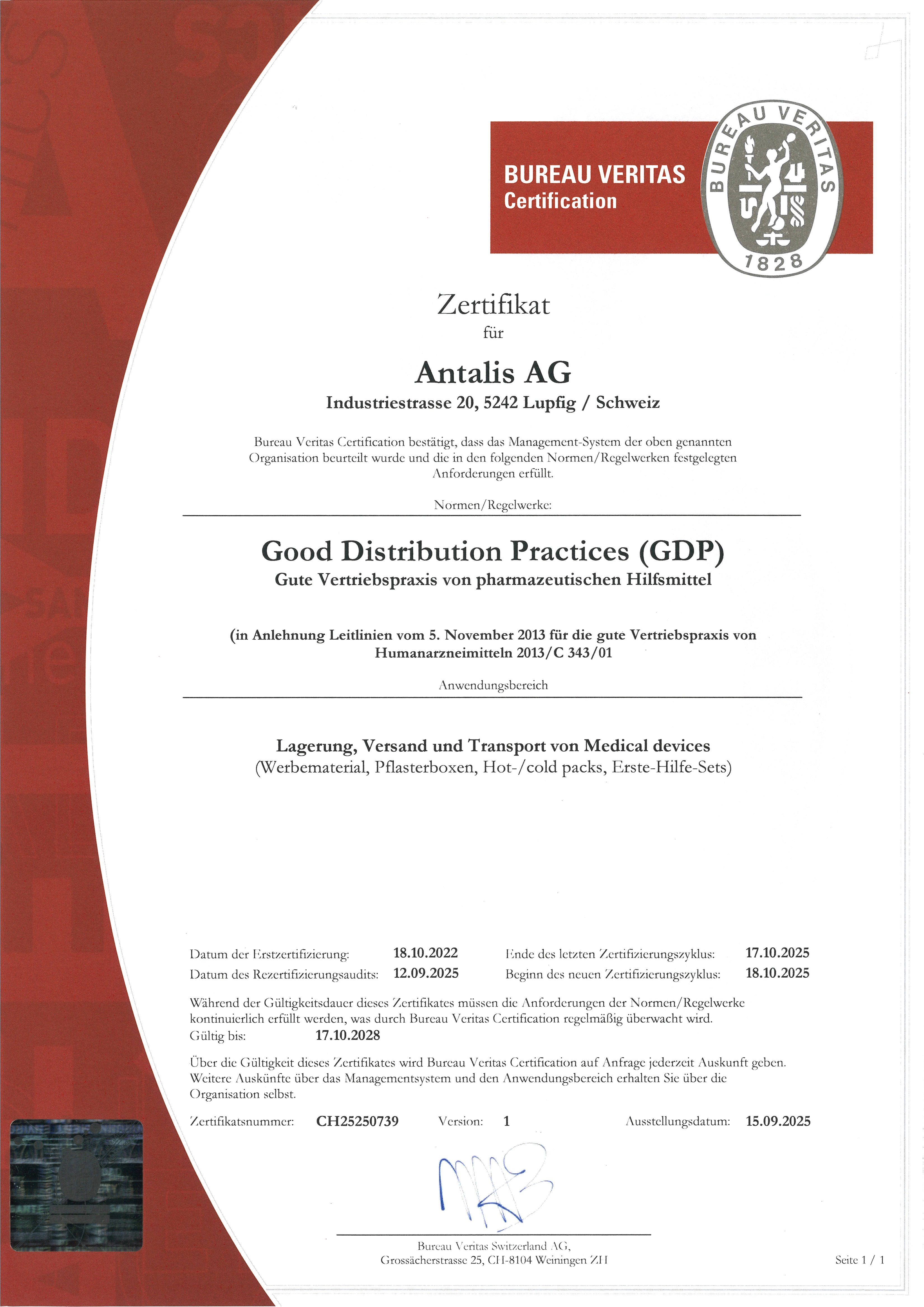 Good Distribution Practices (GDP).jpg