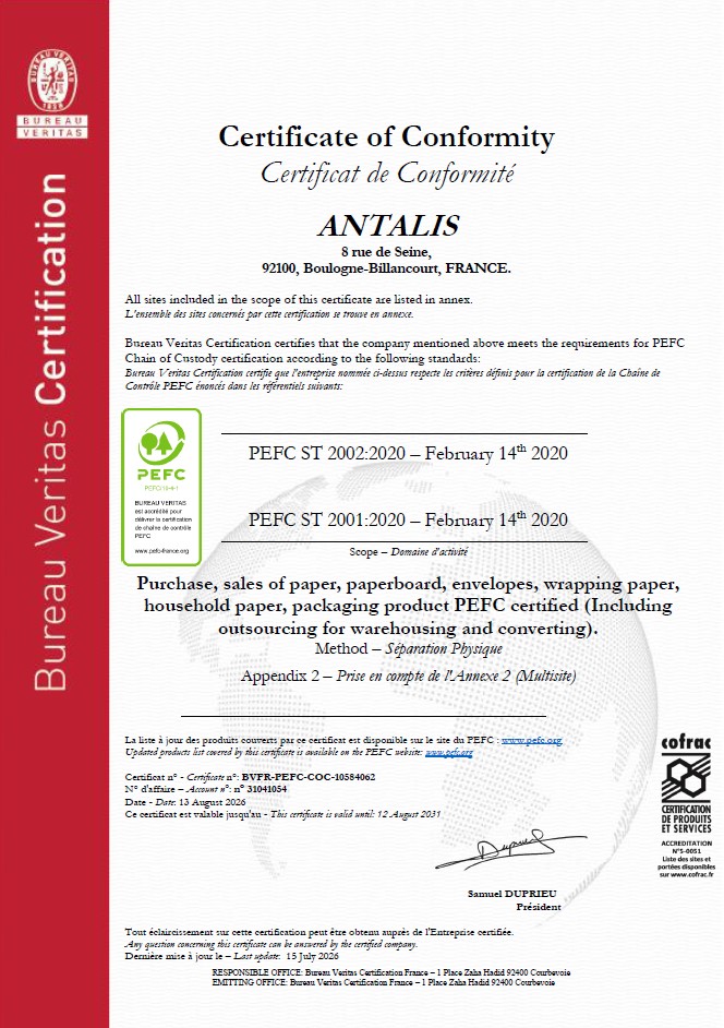 PEFC-Certificate-203108.jpg