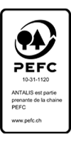 PEFC