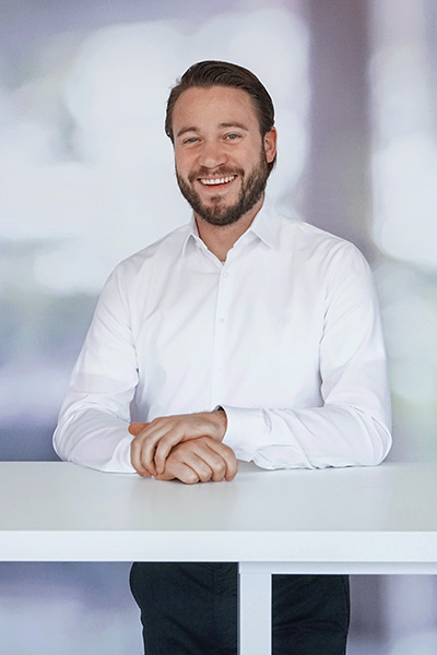 Hugo_Schoder_400x600.jpg